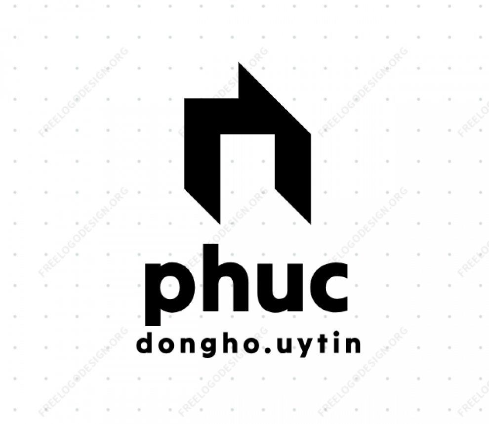 logo.990