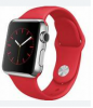 apple-watch-seri6 - ảnh nhỏ  1