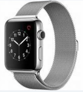 Apple watch seri5