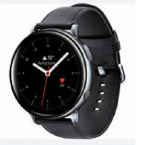 SamSung watch
