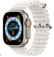Apple watch seri8