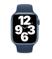 oppo watch1