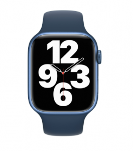 oppo watch1