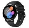 oppo-watch2 - ảnh nhỏ  1