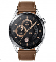 Oppo Watch4