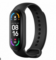 Xiaomi Watch2