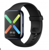 huawei-watch4 - ảnh nhỏ  1