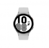 xiaomi-watch4 - ảnh nhỏ  1